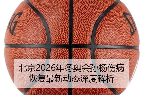 北京2026年冬奥会孙杨伤病恢复最新动态深度解析